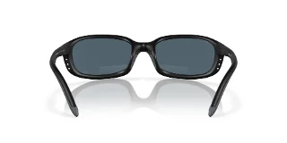 Costa Del Mar Sunglasses 6S7001