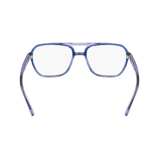 Mcallister Eyeglasses MC4534