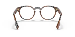 Burberry Eyeglasses BE2354