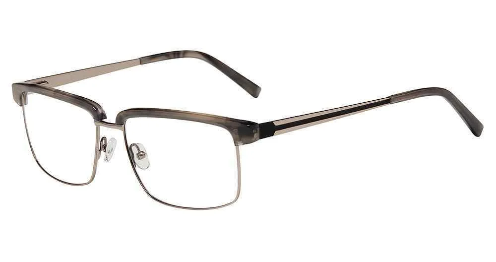 Jones New York Eyeglasses VJOM374