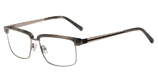 Jones New York Eyeglasses VJOM374