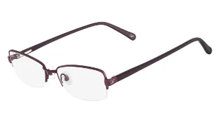 505 Plum