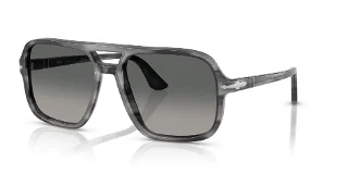 119271 Striped Grey