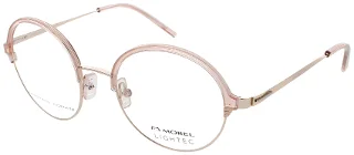 PD11 Pink