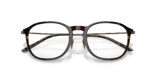 Giorgio Armani Eyeglasses AR7235