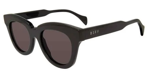 Diff Sunglasses JAGGER