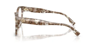 Tory Burch Eyeglasses TY2163U