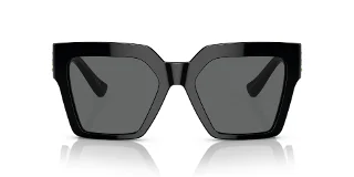 Versace Sunglasses VE4458