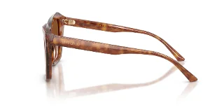 Jimmy Choo Sunglasses JC5076F