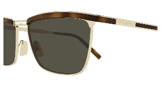 Saint Laurent Sunglasses SL 795 JOE