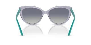 Vogue Sunglasses VO5484S