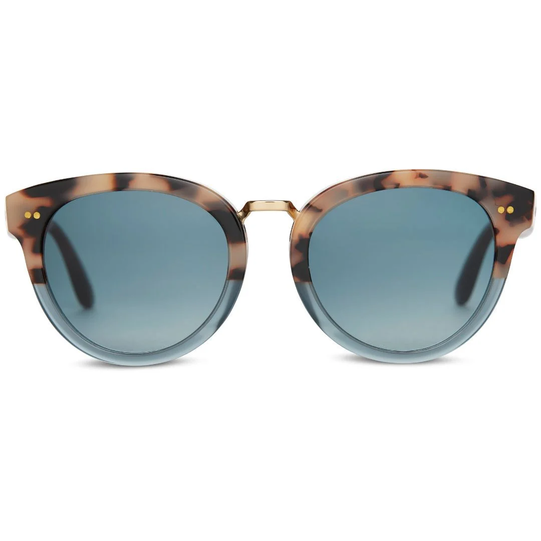 Toms Sunglasses YVETTE