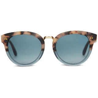 Toms Sunglasses YVETTE