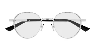 Gucci Eyeglasses GG1963O