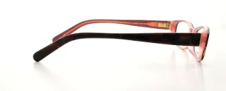 Banana Republic Eyeglasses ALLIE