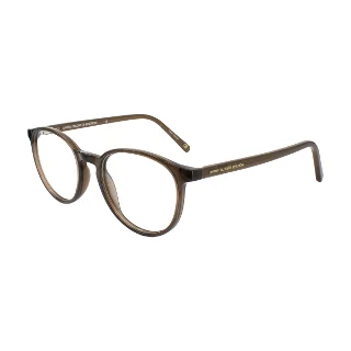 141 Brown