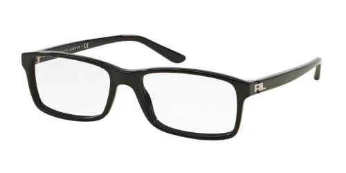 Ralph Lauren Eyeglasses RL6144
