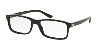 Ralph Lauren Eyeglasses RL6144