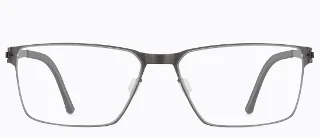 OVVO Optics Eyeglasses 3834