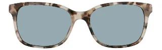 Vera Bradley Sunglasses Charlene