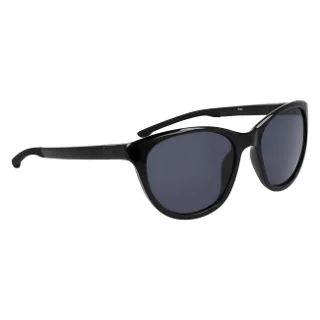 Nike Sunglasses CITY HERO S EV24007