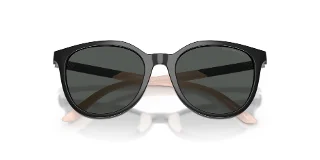 Emporio Armani Sunglasses EK4007U