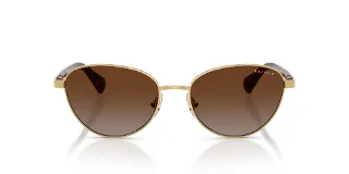 Ralph Sunglasses RA4150