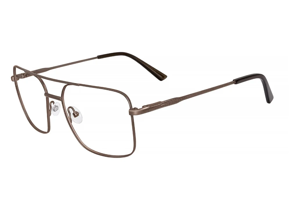 Durango Series Eyeglasses HARRISON