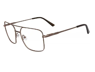 Durango Series Eyeglasses HARRISON