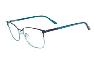 C2 Blue/Teal