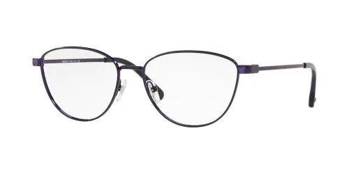 Versace Eyeglasses VE1253