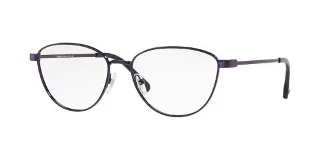 Versace Eyeglasses VE1253