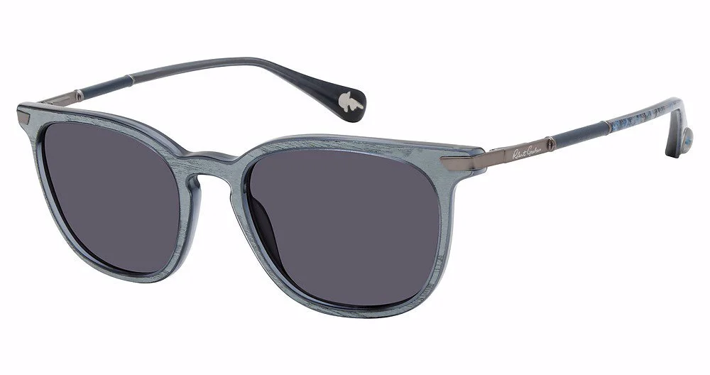Robert Graham Sunglasses CORBIN