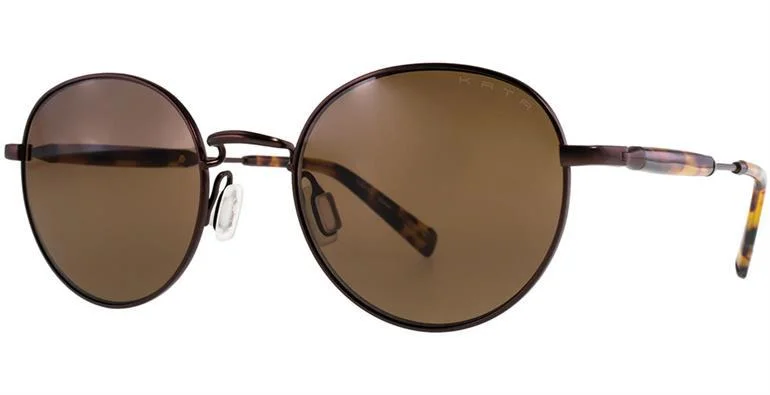 Kata Sunglasses Imari Sun