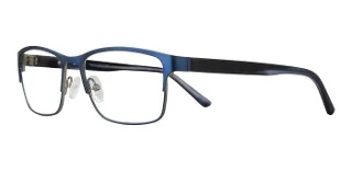 Elasta Eyeglasses E 3123