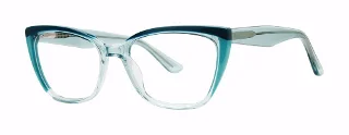 Genevieve Paris Design Eyeglasses OCCASION