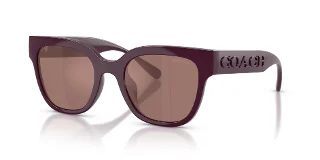 59596G Purple