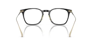 Giorgio Armani Eyeglasses AR7271T