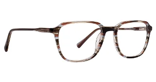 Life Is Good Eyeglasses Rhea