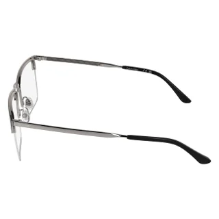 Calvin Klein Eyeglasses CK26104