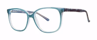 teal ice
