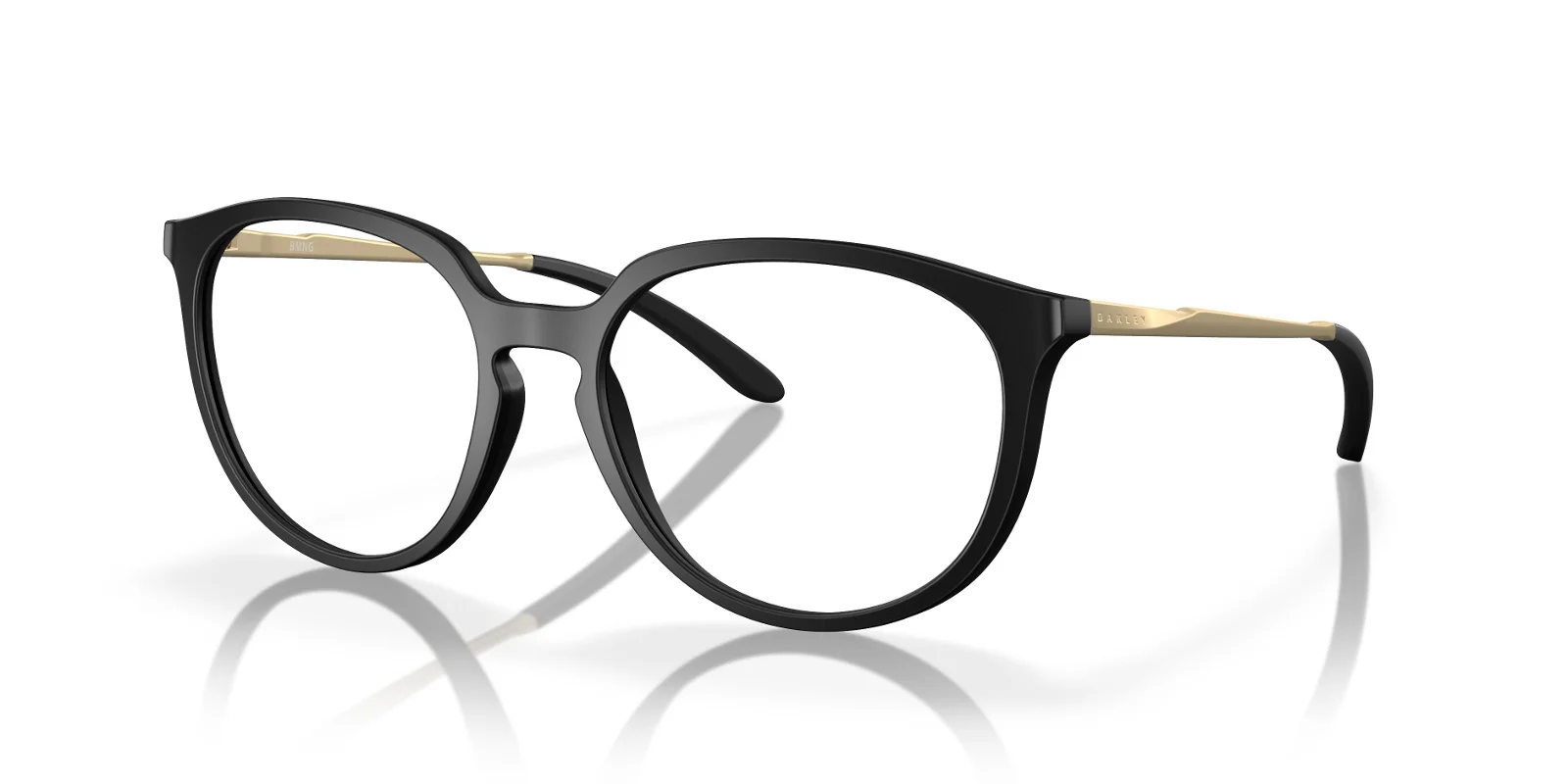 Oakley Eyeglasses BMNG