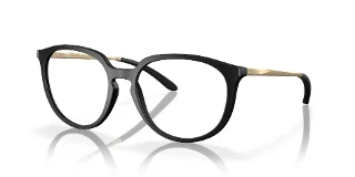 Oakley Eyeglasses BMNG