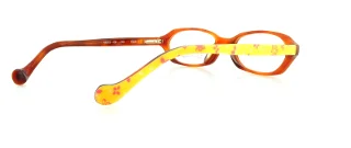 Lilly Pulitzer Eyeglasses KAYA