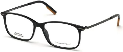 Ermenegildo Zegna Eyeglasses EZ5172
