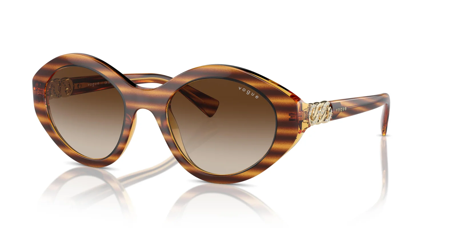 Vogue Sunglasses VO5576SB