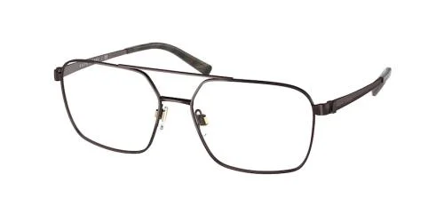 Ralph Lauren Eyeglasses RL5112