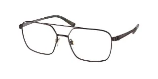 Ralph Lauren Eyeglasses RL5112