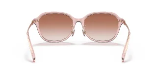 Coach Sunglasses HC8332D