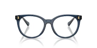 Ralph Eyeglasses RA7182U